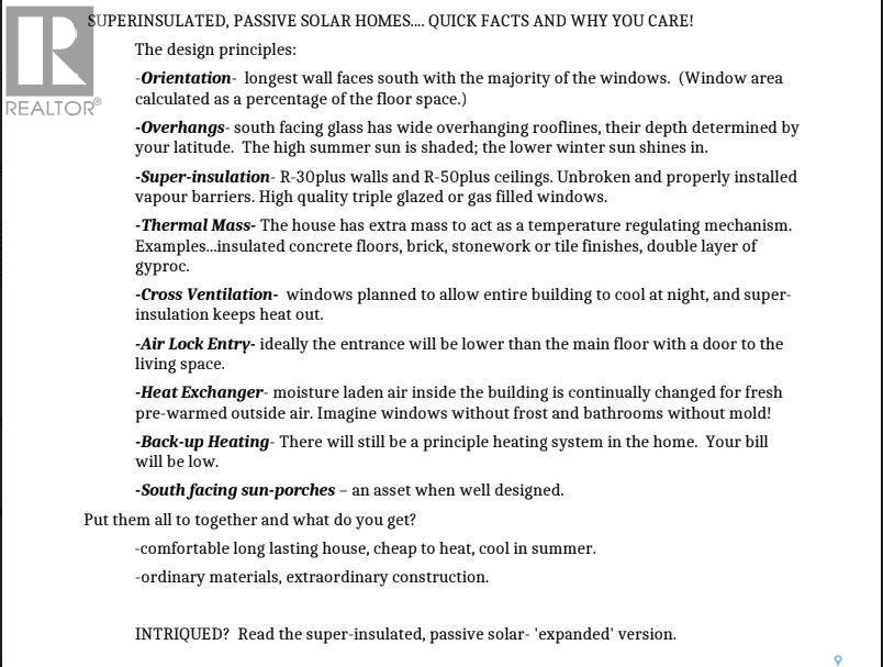 Highway 15 Outlook Acreage, Rudy Rm No. 284, Saskatchewan  S0L 2N0 - Photo 45 - SK022307