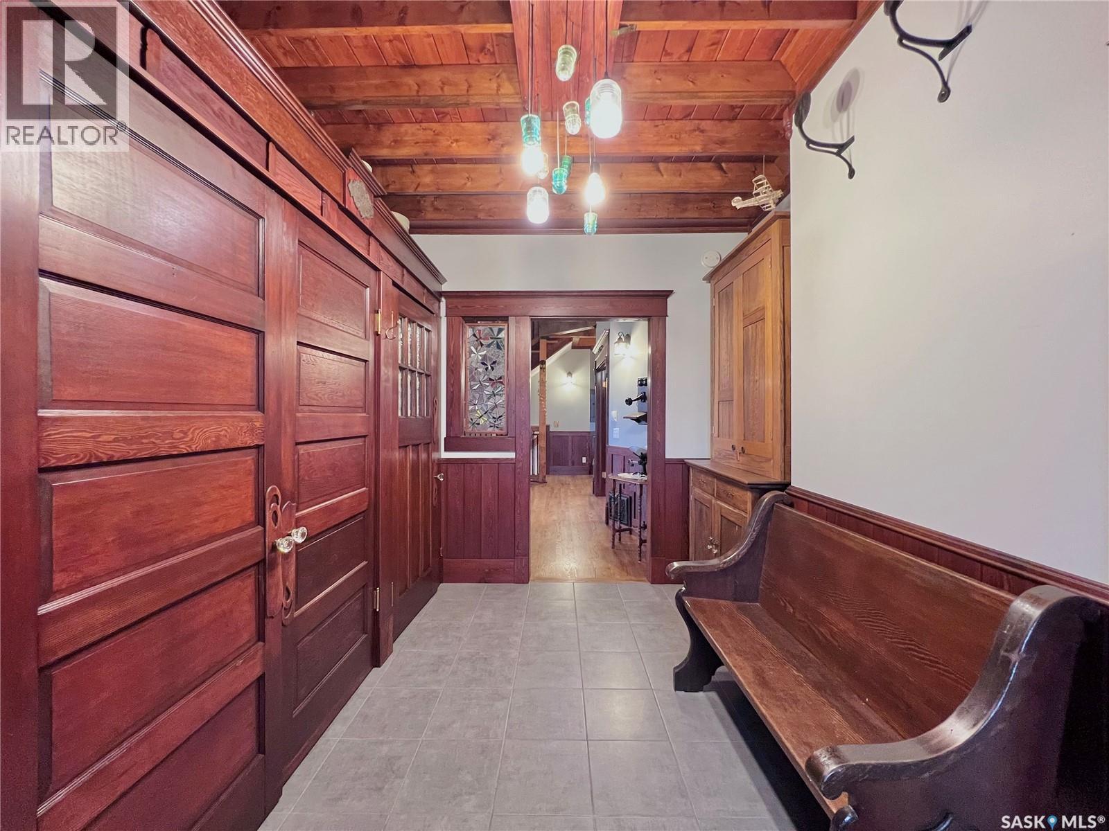 Highway 15 Outlook Acreage, Rudy Rm No. 284, Saskatchewan  S0L 2N0 - Photo 12 - SK022307