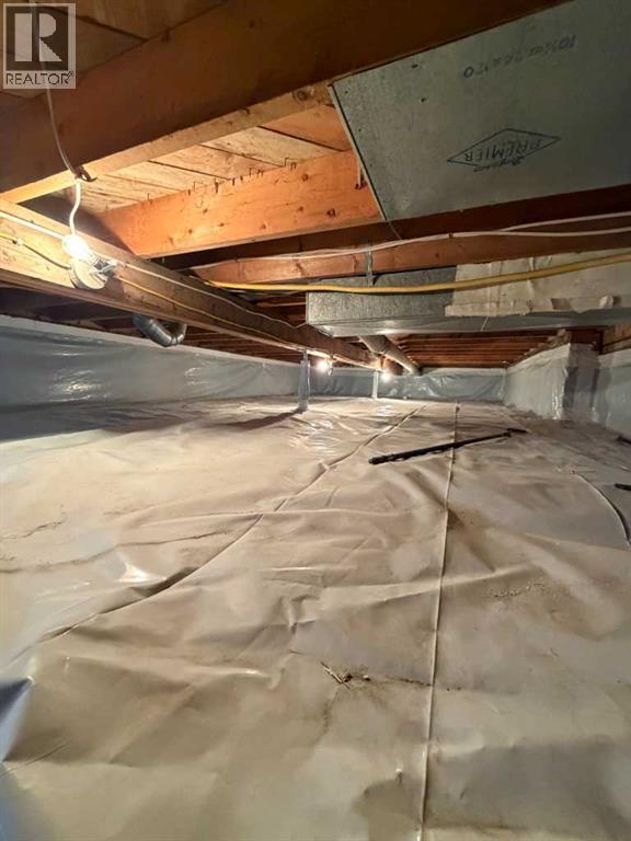 4, 4354 Highway 27, Rural Mountain View County, Alberta  T0M 1X0 - Photo 25 - A2265490