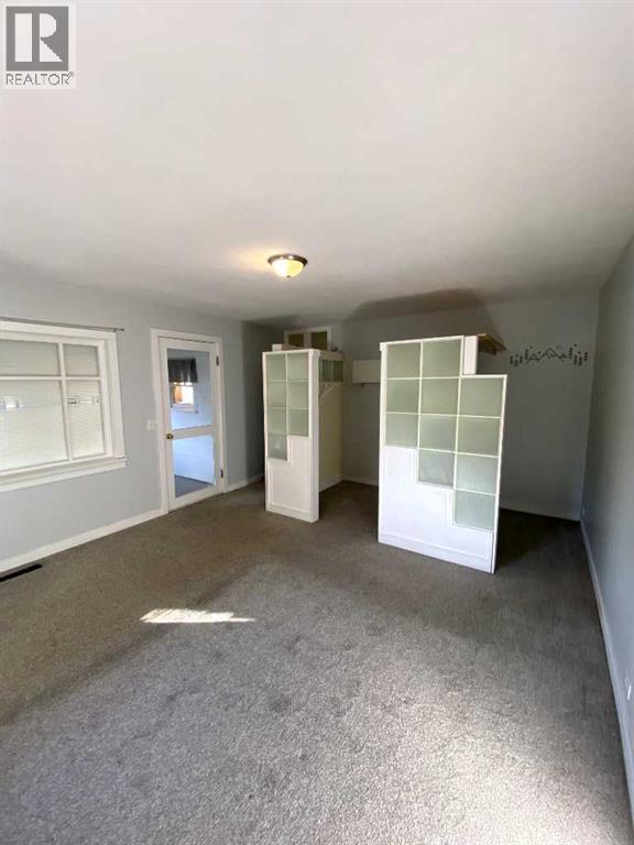 4, 4354 Highway 27, Rural Mountain View County, Alberta  T0M 1X0 - Photo 18 - A2265490