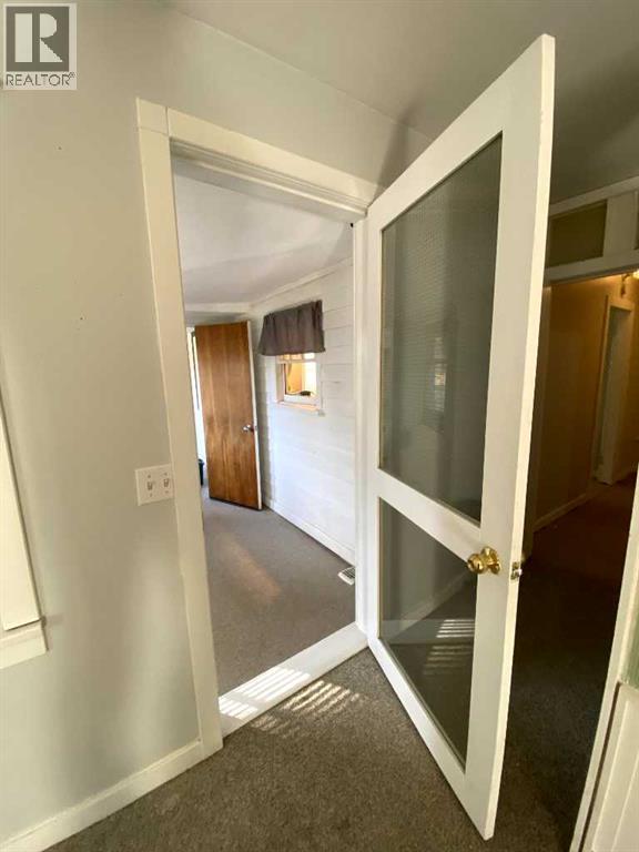 4, 4354 Highway 27, Rural Mountain View County, Alberta  T0M 1X0 - Photo 19 - A2265490