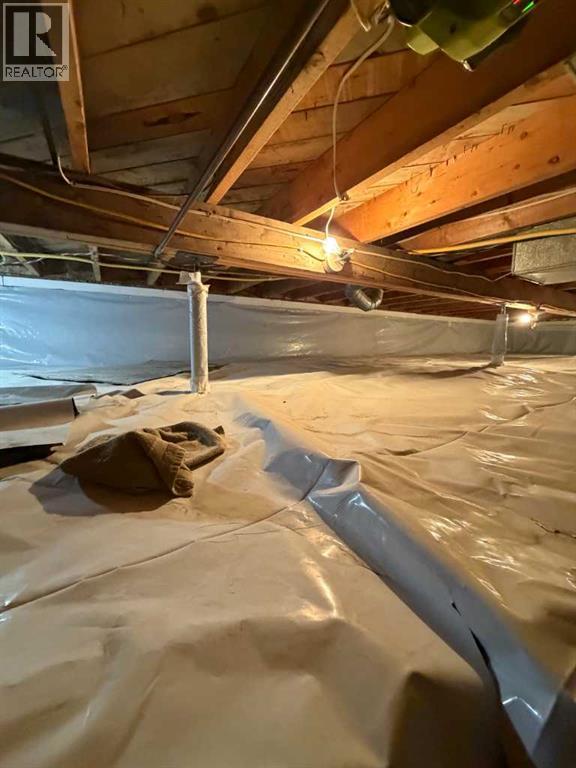 4, 4354 Highway 27, Rural Mountain View County, Alberta  T0M 1X0 - Photo 24 - A2265490