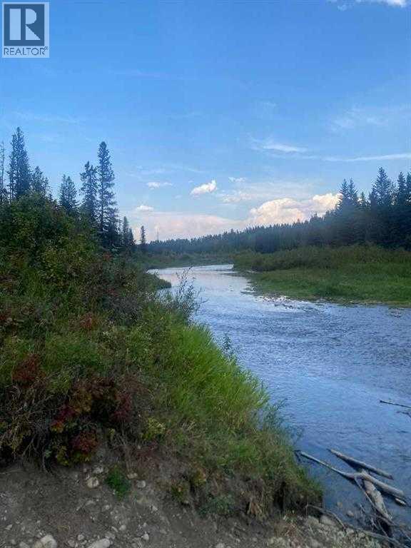 4, 4354 Highway 27, Rural Mountain View County, Alberta  T0M 1X0 - Photo 39 - A2265490