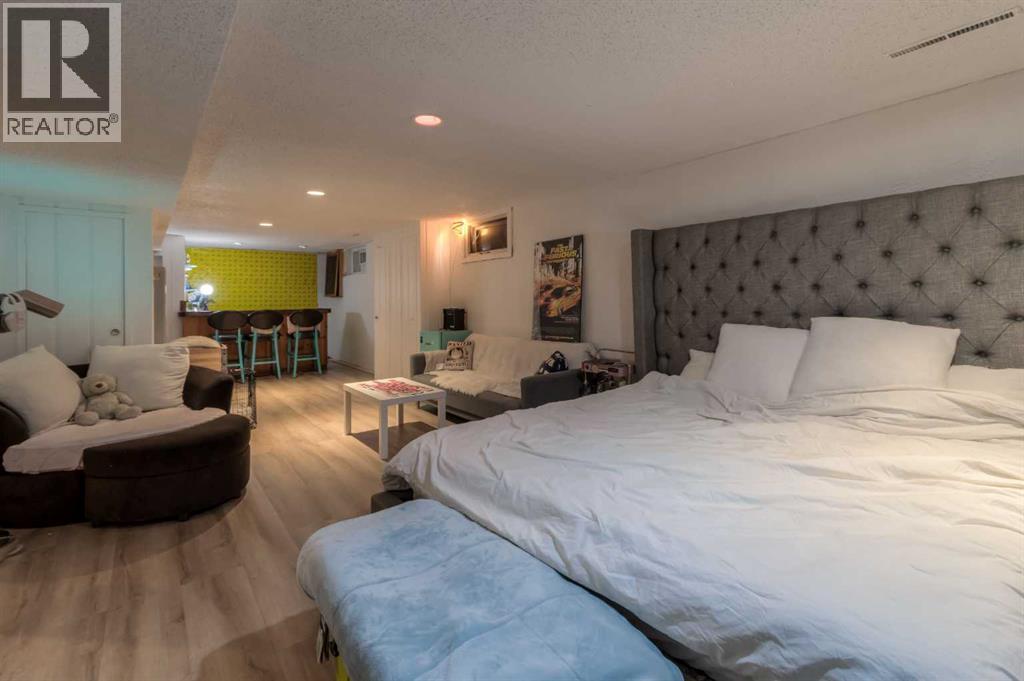 2318 10 Avenue S, Lethbridge, Alberta  T1K 0C2 - Photo 16 - A2292042