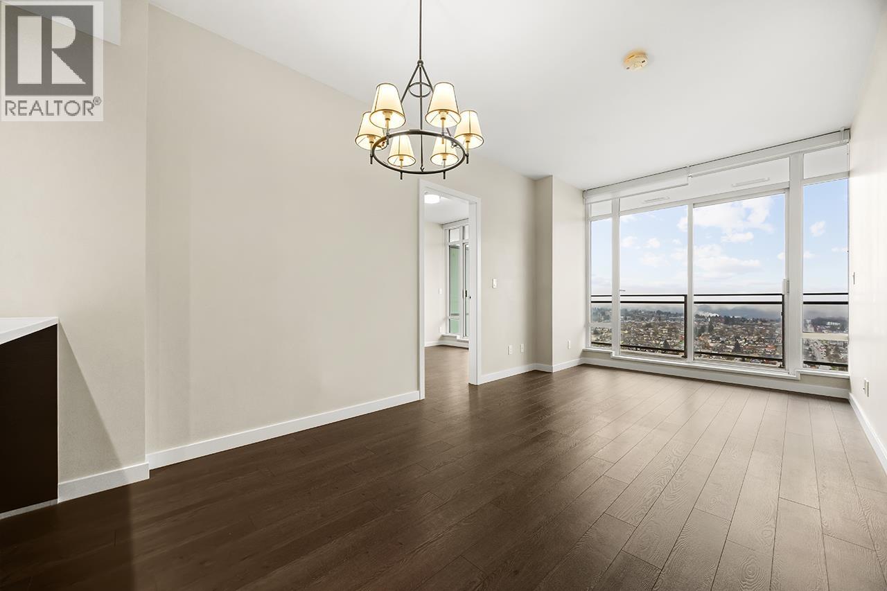 4104 4485 Skyline Drive, Burnaby, British Columbia  V5C 0J2 - Photo 3 - R3100240