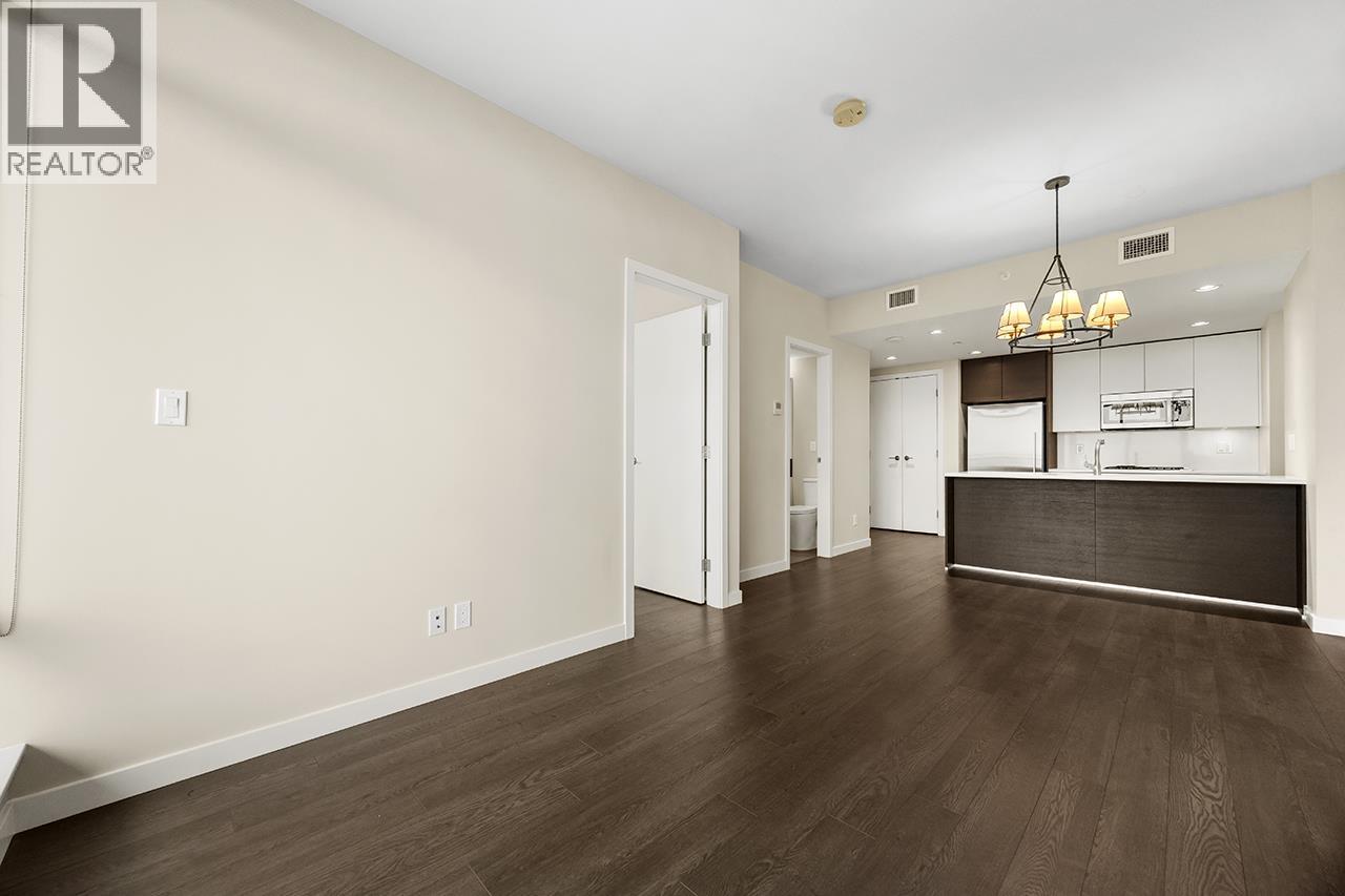 4104 4485 Skyline Drive, Burnaby, British Columbia  V5C 0J2 - Photo 4 - R3100240