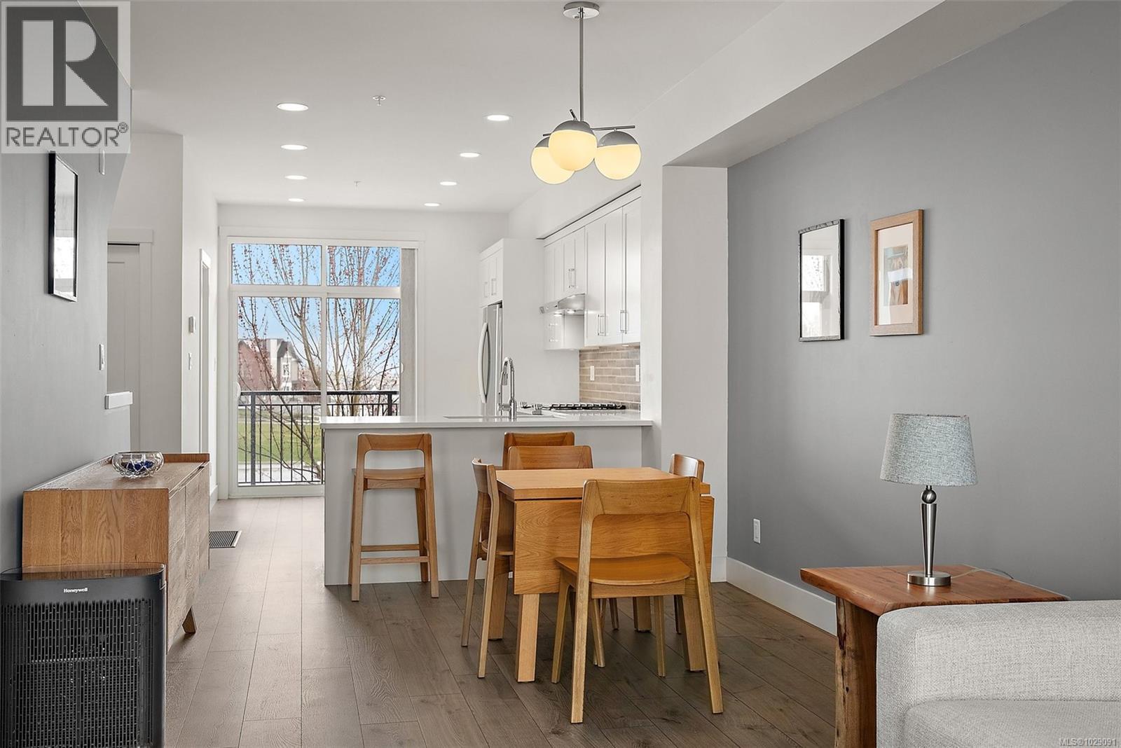 34 370 Latoria Blvd, Colwood, British Columbia  V9C 0N9 - Photo 4 - 1029091