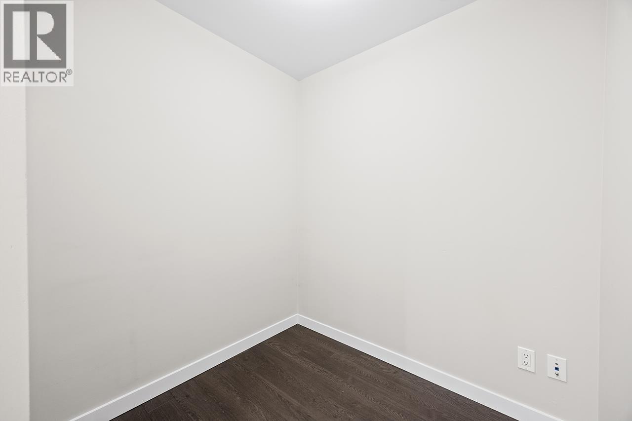 4104 4485 Skyline Drive, Burnaby, British Columbia  V5C 0J2 - Photo 16 - R3100240