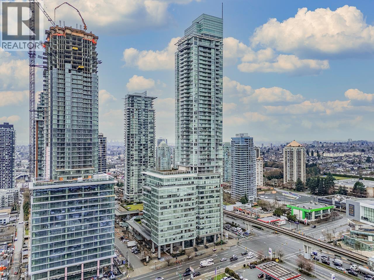 4104 4485 Skyline Drive, Burnaby, British Columbia  V5C 0J2 - Photo 30 - R3100240