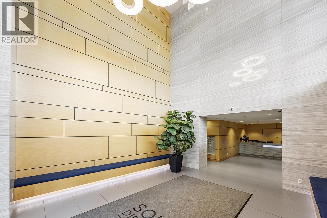 4104 4485 Skyline Drive, Burnaby, British Columbia  V5C 0J2 - Photo 28 - R3100240