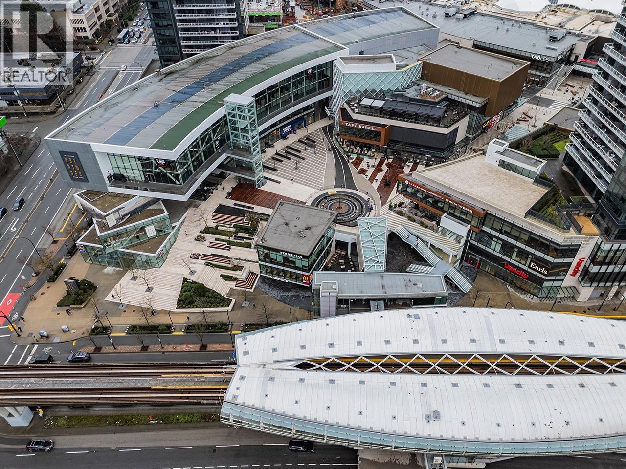 4104 4485 Skyline Drive, Burnaby, British Columbia  V5C 0J2 - Photo 32 - R3100240