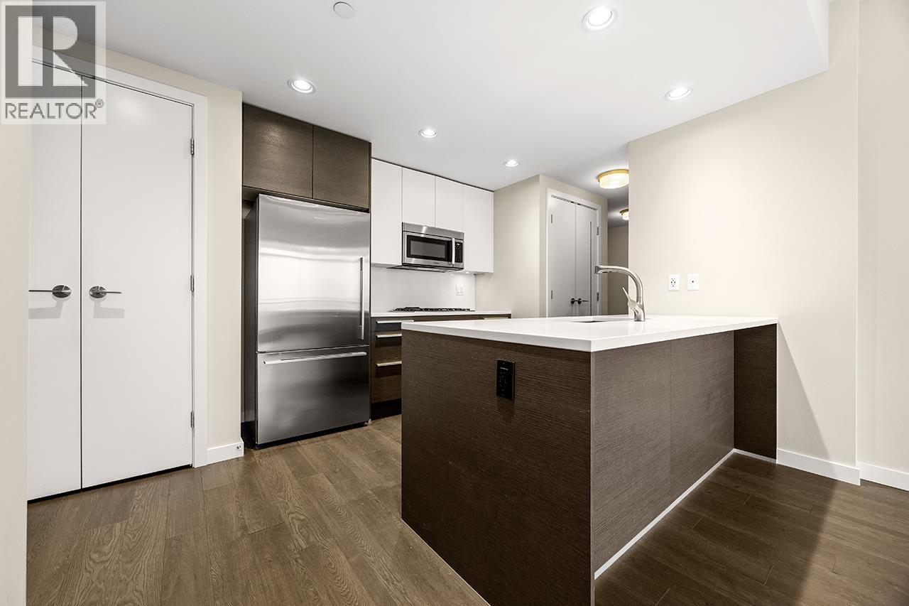 4104 4485 Skyline Drive, Burnaby, British Columbia  V5C 0J2 - Photo 6 - R3100240