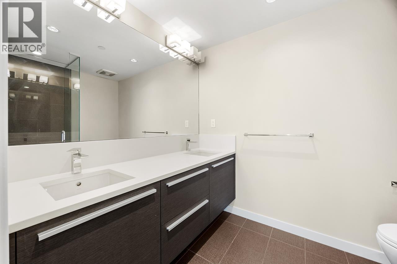 4104 4485 Skyline Drive, Burnaby, British Columbia  V5C 0J2 - Photo 11 - R3100240