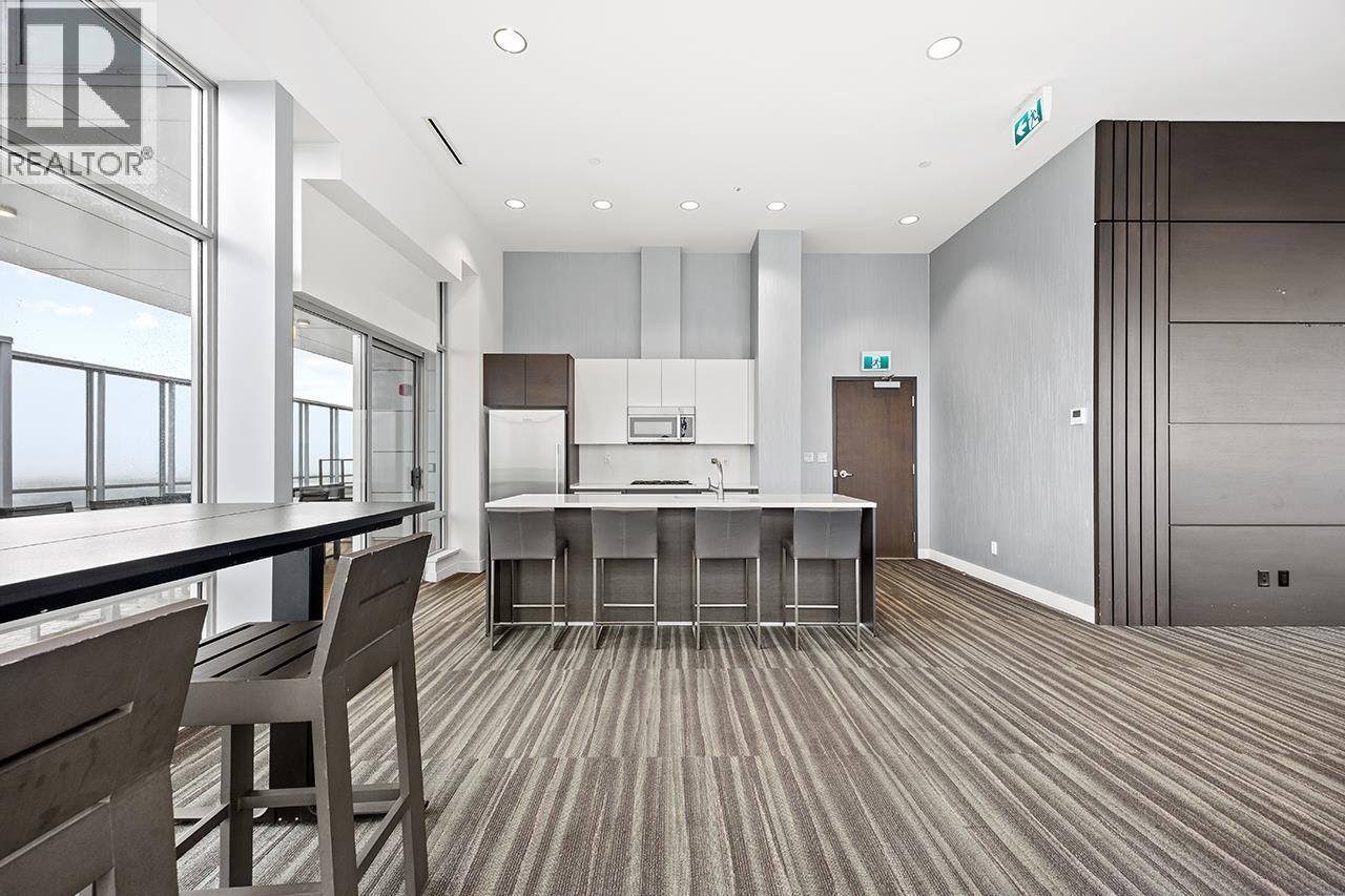 4104 4485 Skyline Drive, Burnaby, British Columbia  V5C 0J2 - Photo 22 - R3100240