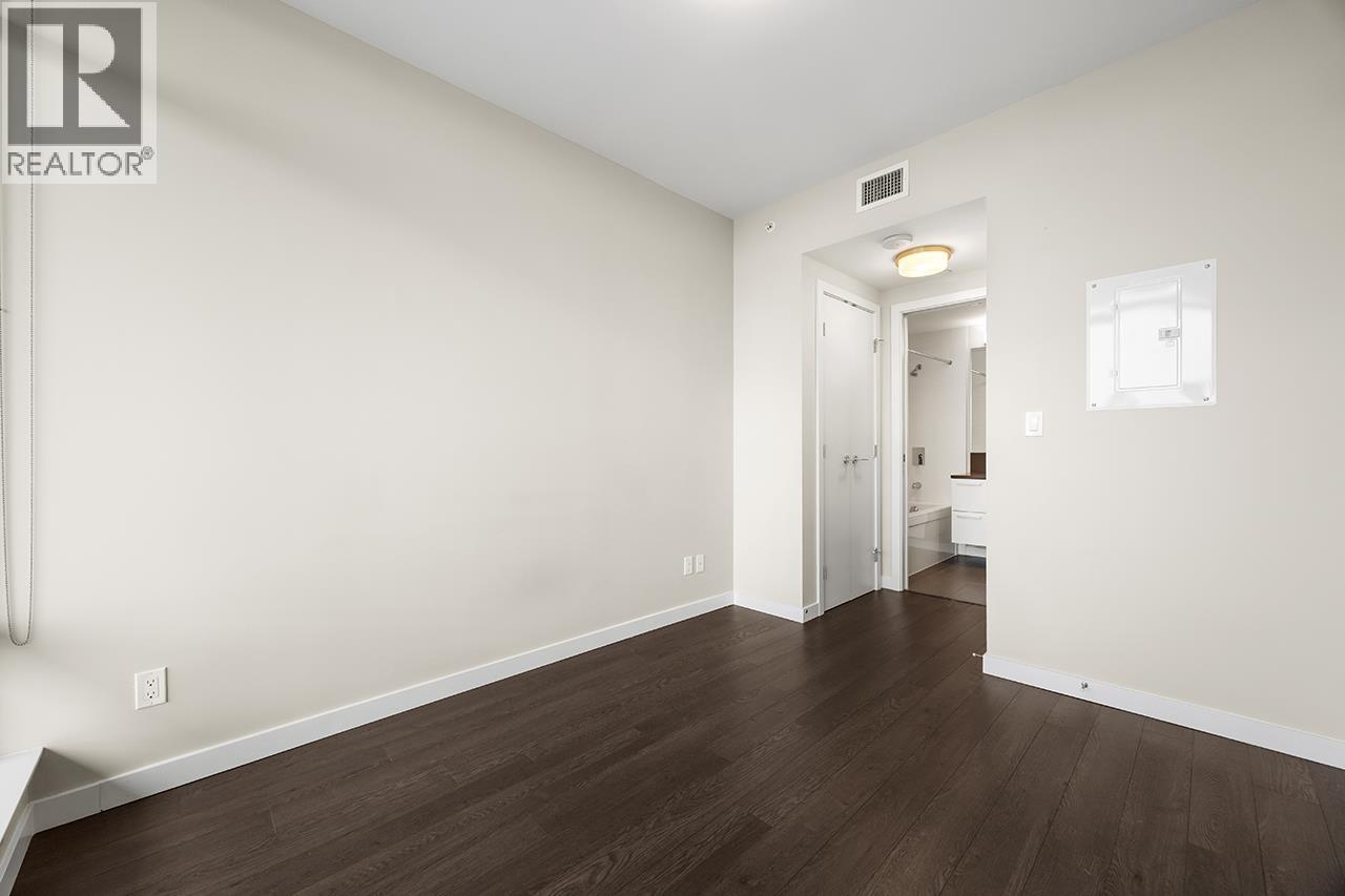 4104 4485 Skyline Drive, Burnaby, British Columbia  V5C 0J2 - Photo 14 - R3100240