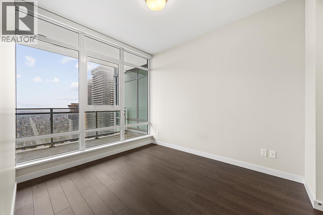 4104 4485 Skyline Drive, Burnaby, British Columbia  V5C 0J2 - Photo 13 - R3100240