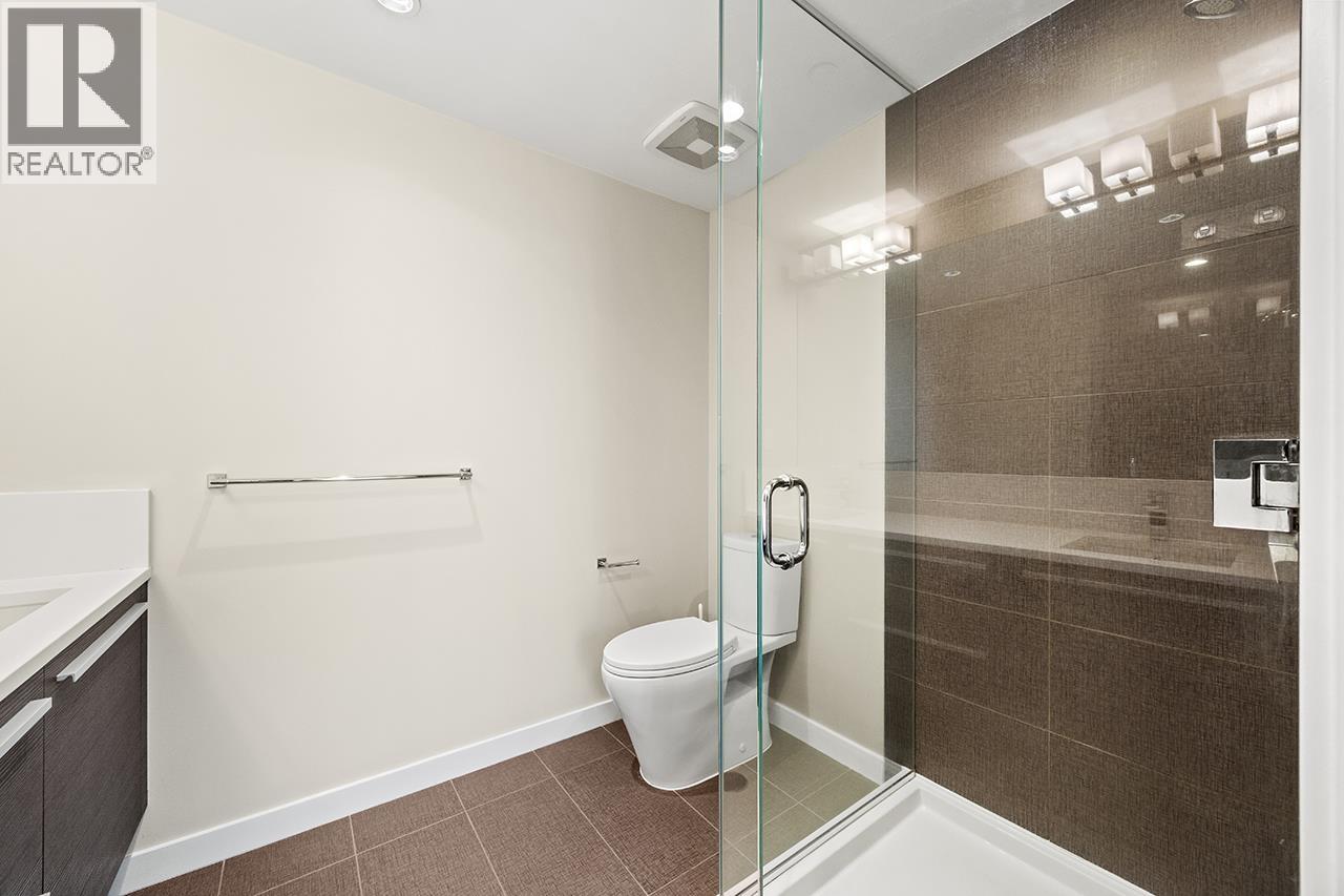 4104 4485 Skyline Drive, Burnaby, British Columbia  V5C 0J2 - Photo 12 - R3100240