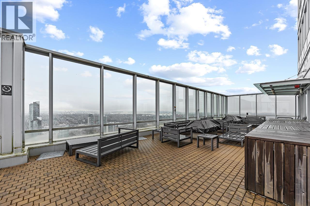 4104 4485 Skyline Drive, Burnaby, British Columbia  V5C 0J2 - Photo 25 - R3100240