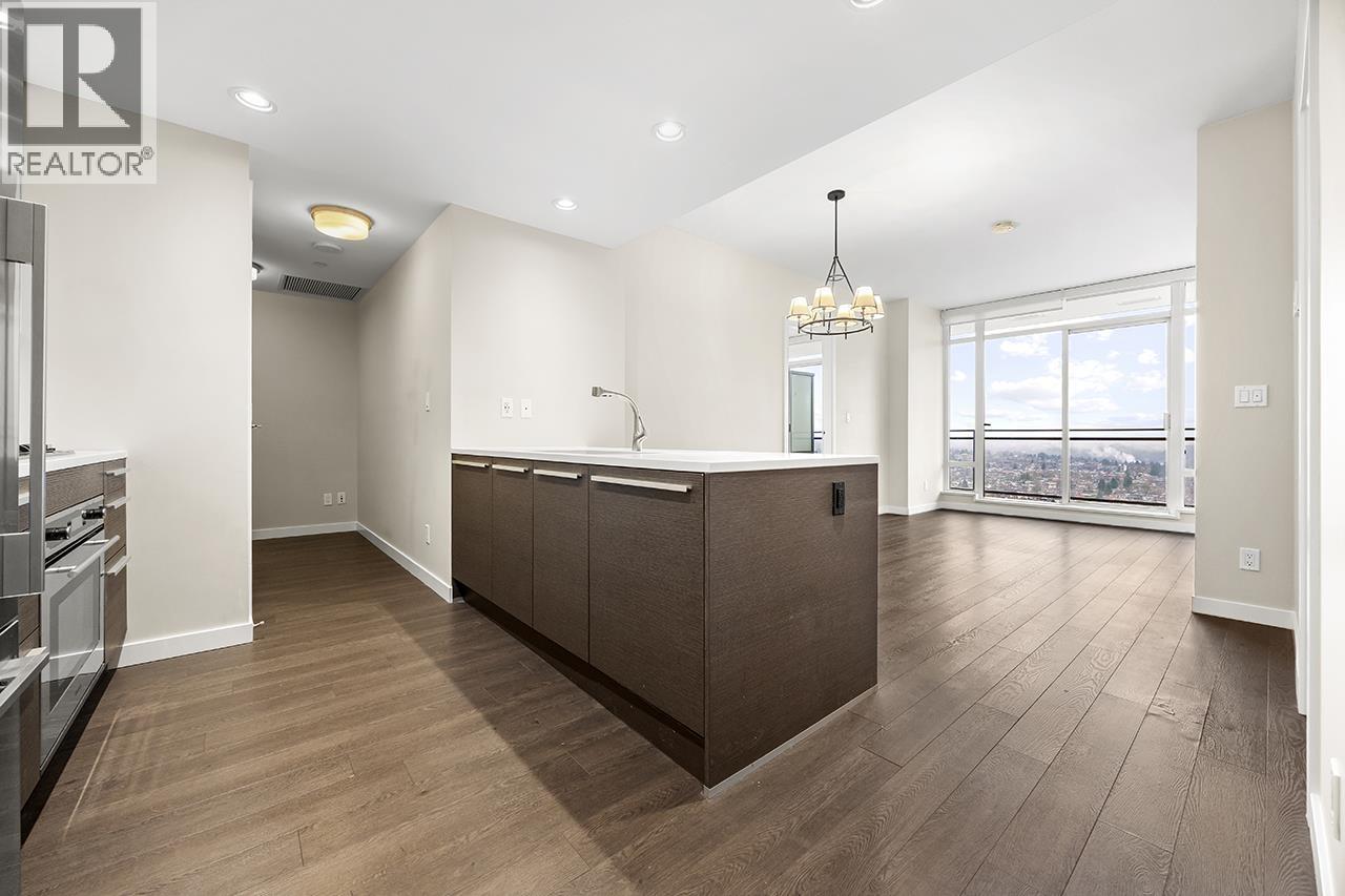 4104 4485 Skyline Drive, Burnaby, British Columbia  V5C 0J2 - Photo 8 - R3100240