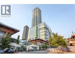4104 4485 SKYLINE DRIVE, Burnaby, British Columbia