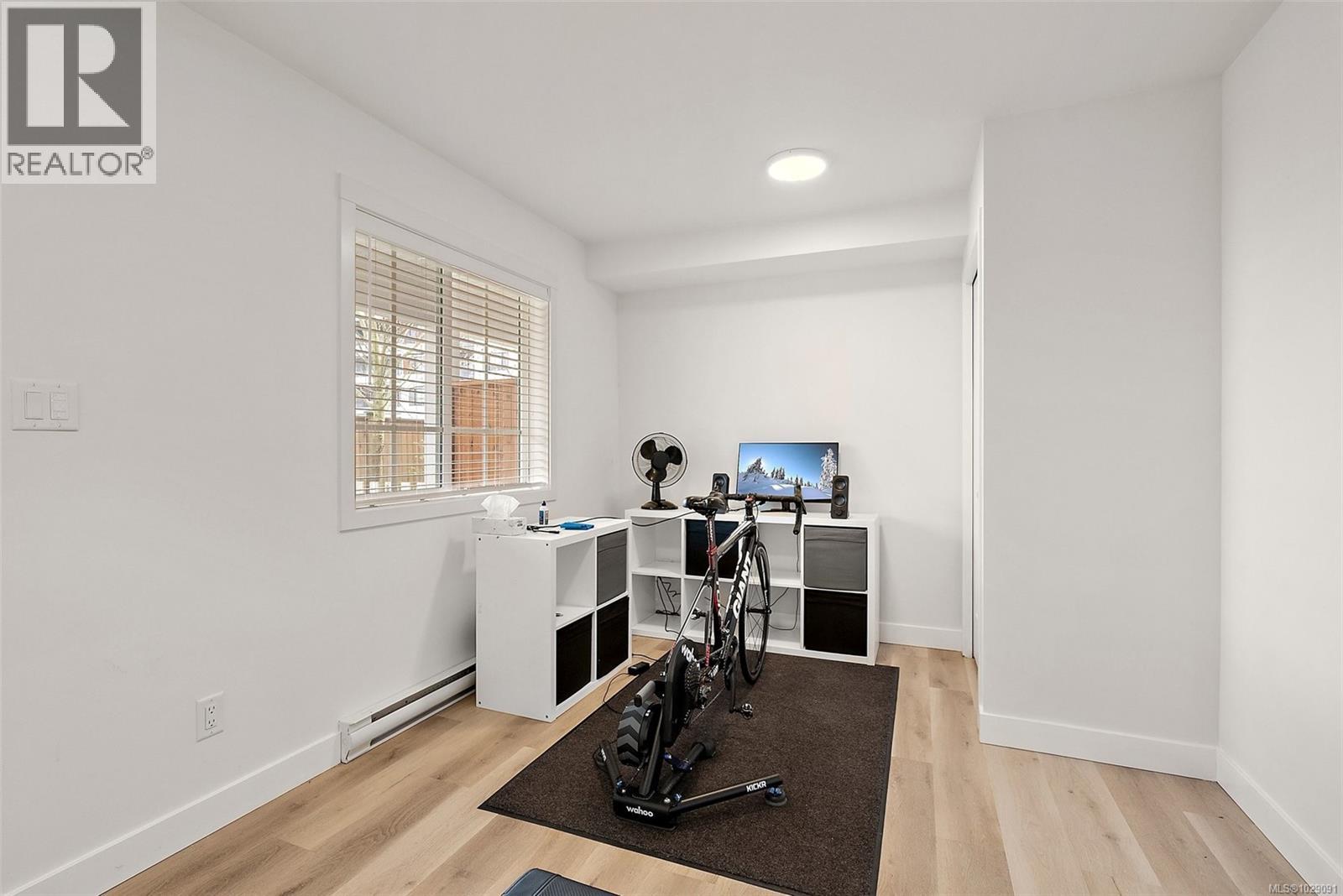 34 370 Latoria Blvd, Colwood, British Columbia  V9C 0N9 - Photo 10 - 1029091