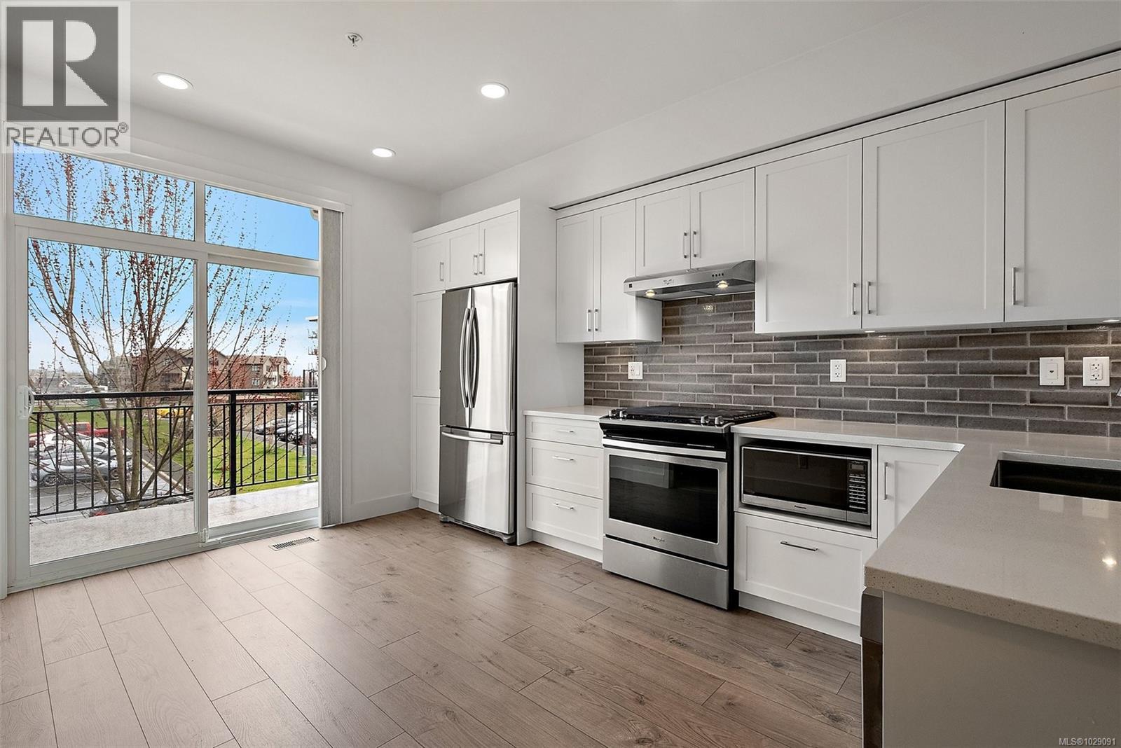 34 370 Latoria Blvd, Colwood, British Columbia  V9C 0N9 - Photo 6 - 1029091