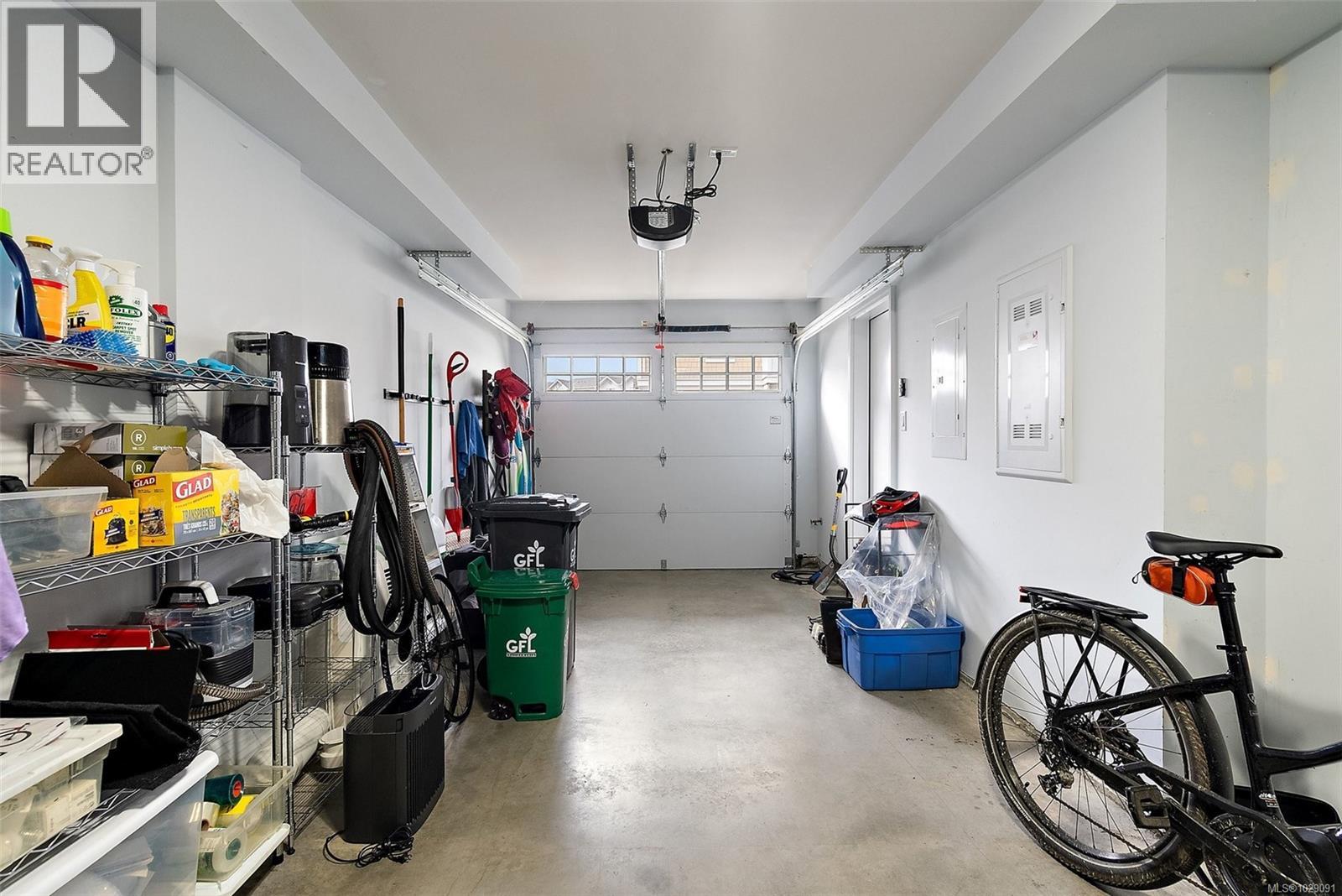 34 370 Latoria Blvd, Colwood, British Columbia  V9C 0N9 - Photo 18 - 1029091