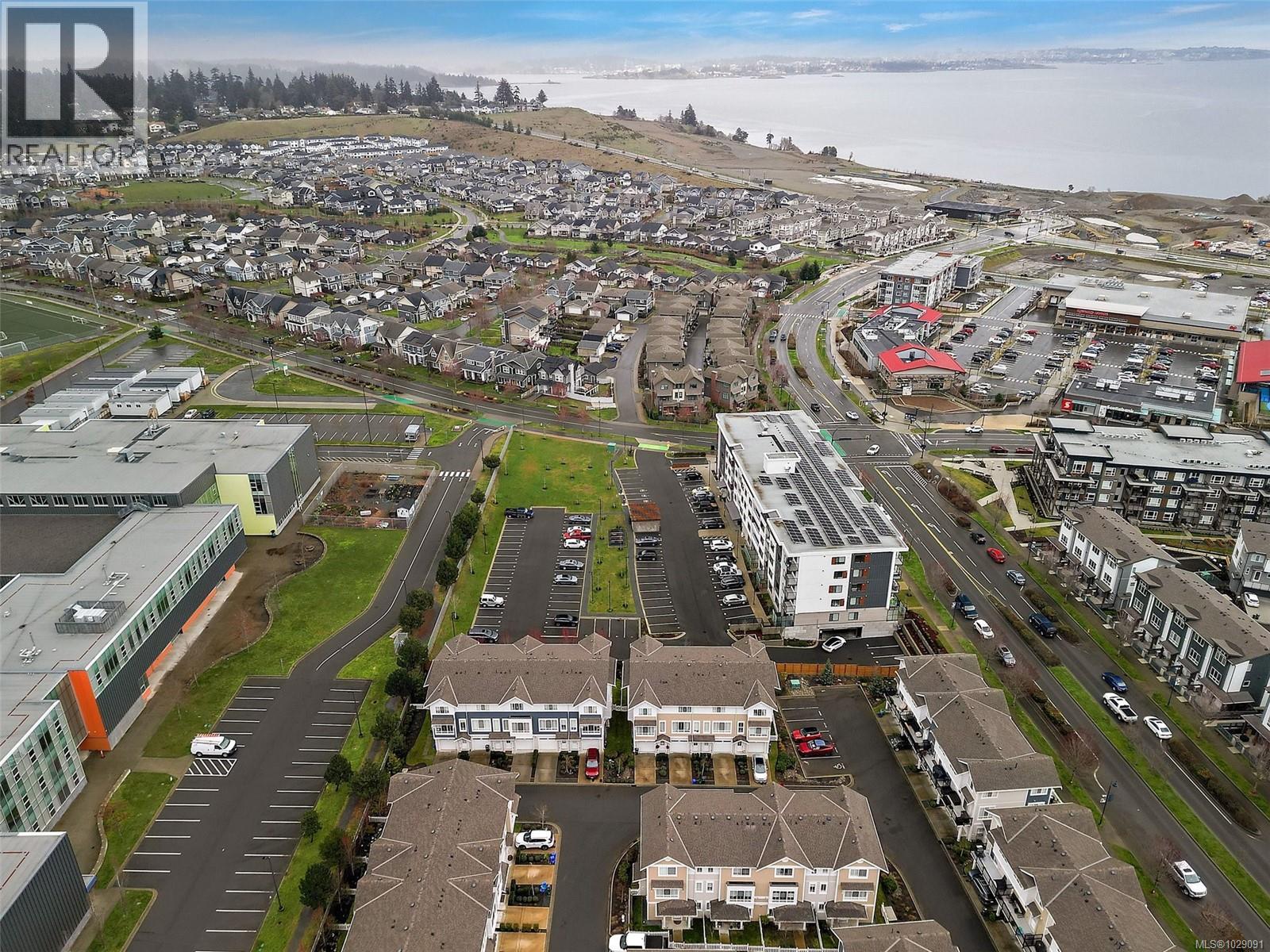 34 370 Latoria Blvd, Colwood, British Columbia  V9C 0N9 - Photo 21 - 1029091