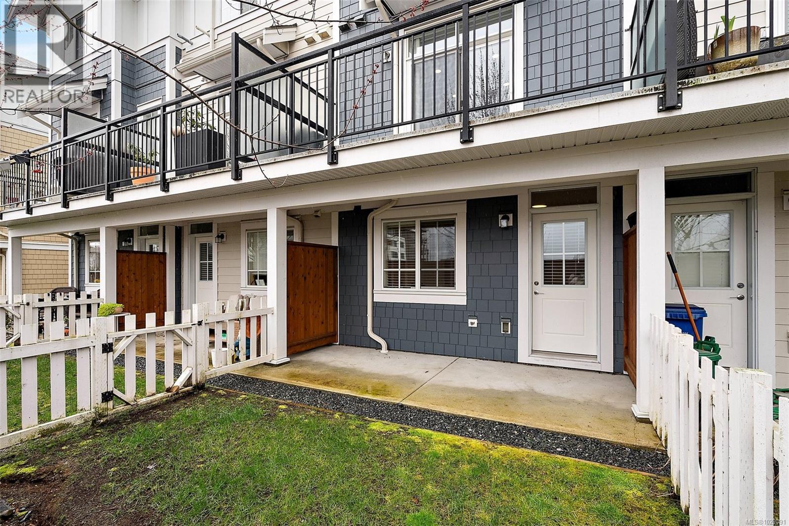 34 370 Latoria Blvd, Colwood, British Columbia  V9C 0N9 - Photo 16 - 1029091