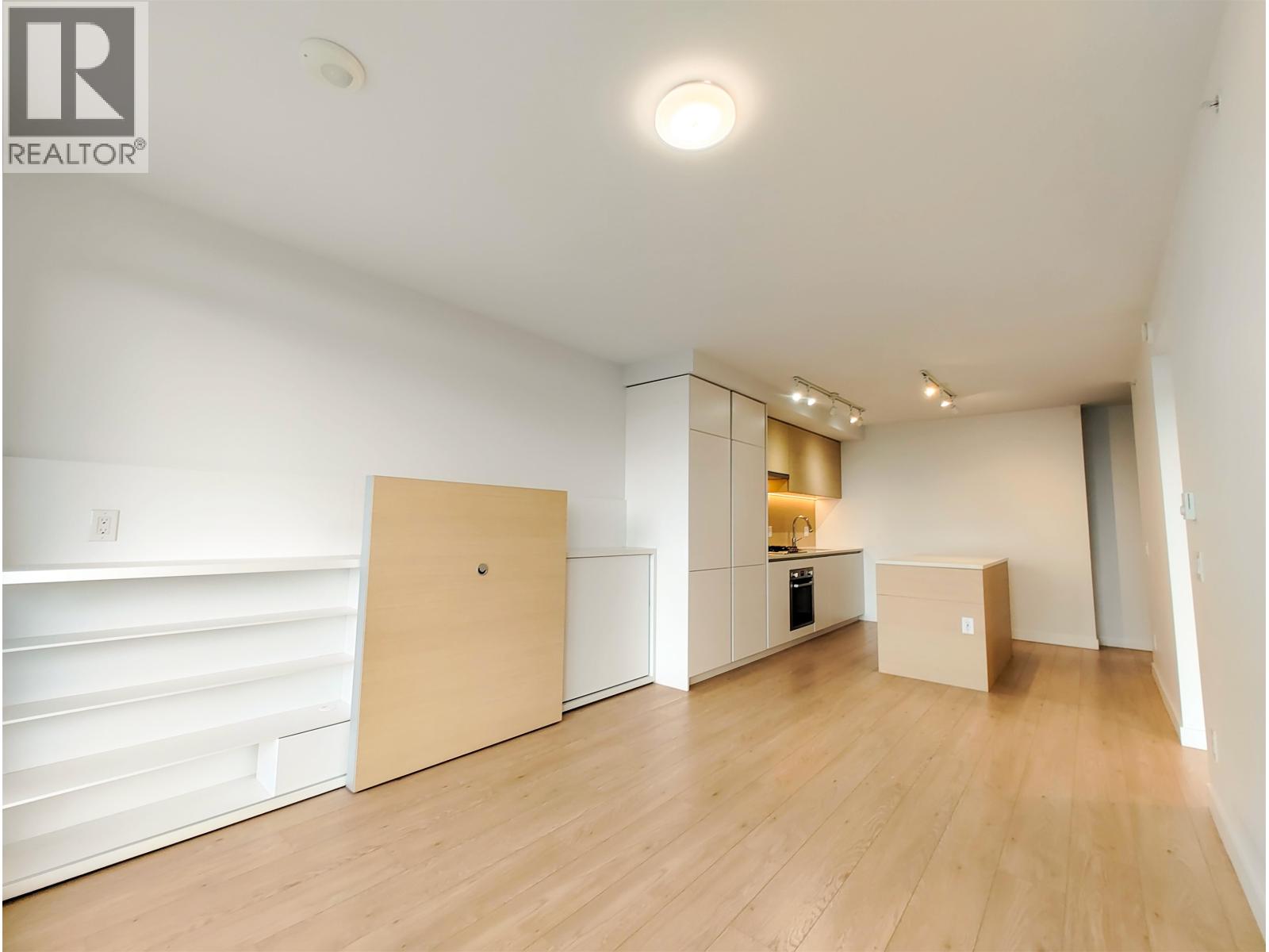 2503 652 Whiting Way, Coquitlam, British Columbia  V3B 0J3 - Photo 6 - R3102544