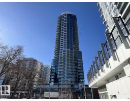 #1003 11969 Jasper Av NW, Edmonton, Alberta T5K 0P1 (28168716)