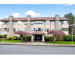 <div class="price">$549,000</div> 305 1488 Merklin Street, White Rock<br><div style="margin-bottom:8px;"><small>RE/MAX Treeland Realty</small></div><div class='bed_bath'>2 Bed | 2 Bath</div>