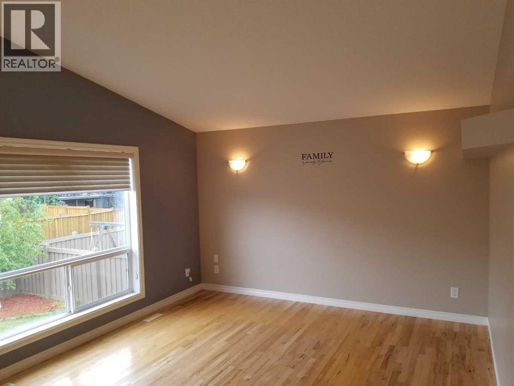 8814 114 Avenue, Grande Prairie, Alberta  T8X 0A5 - Photo 10 - A2287911