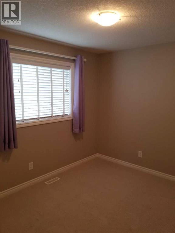 8814 114 Avenue, Grande Prairie, Alberta  T8X 0A5 - Photo 11 - A2287911