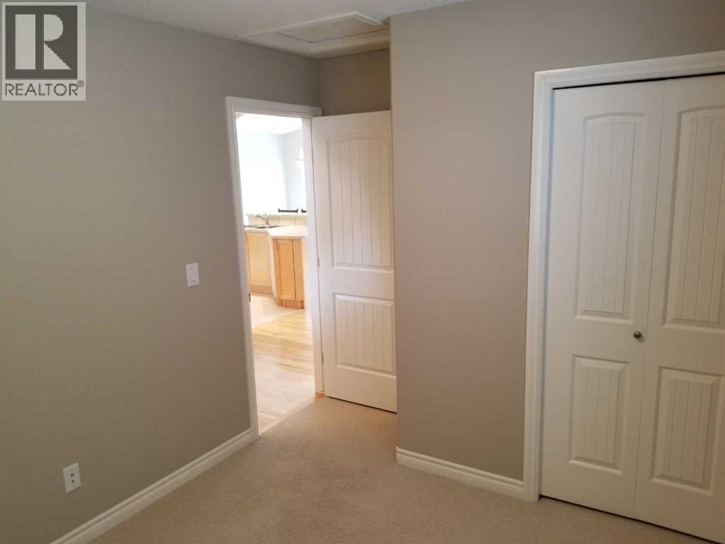 8814 114 Avenue, Grande Prairie, Alberta  T8X 0A5 - Photo 13 - A2287911