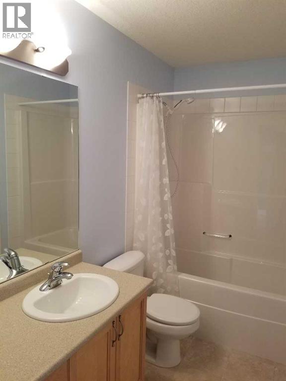 8814 114 Avenue, Grande Prairie, Alberta  T8X 0A5 - Photo 15 - A2287911