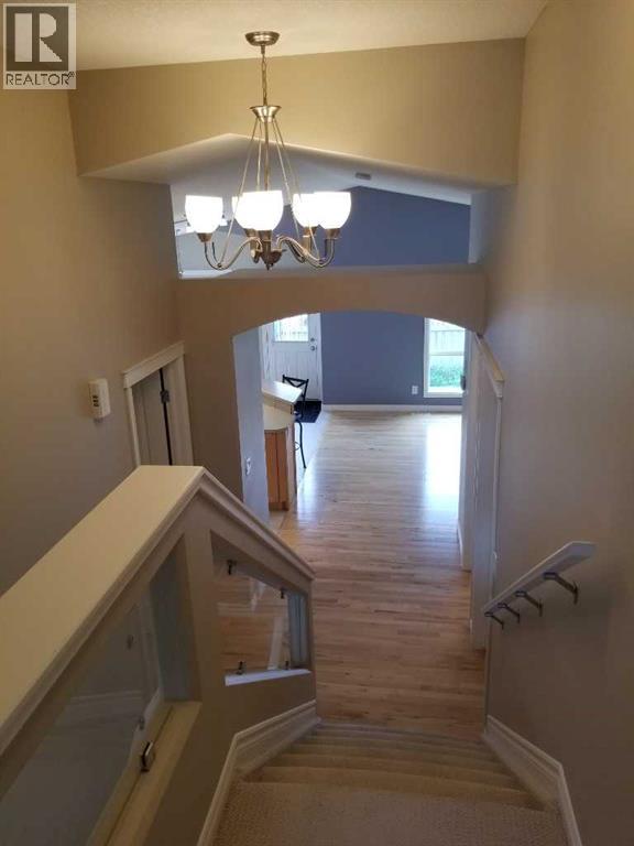 8814 114 Avenue, Grande Prairie, Alberta  T8X 0A5 - Photo 17 - A2287911