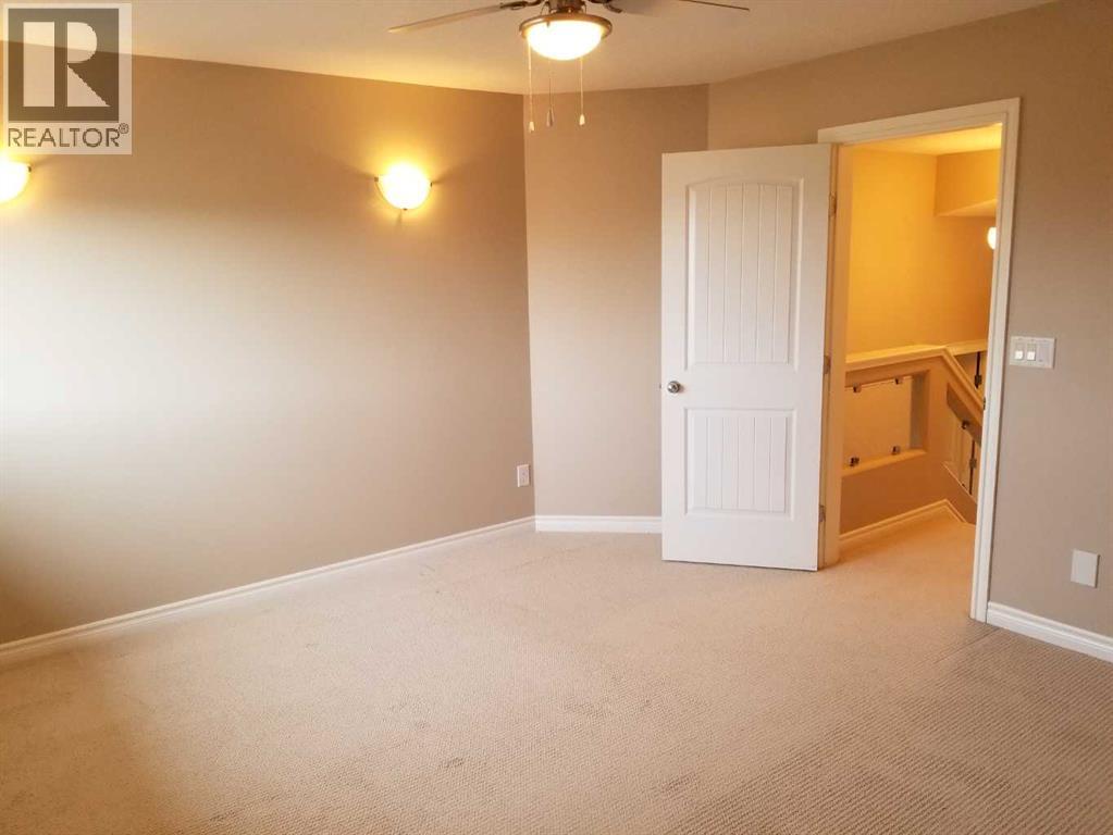 8814 114 Avenue, Grande Prairie, Alberta  T8X 0A5 - Photo 18 - A2287911