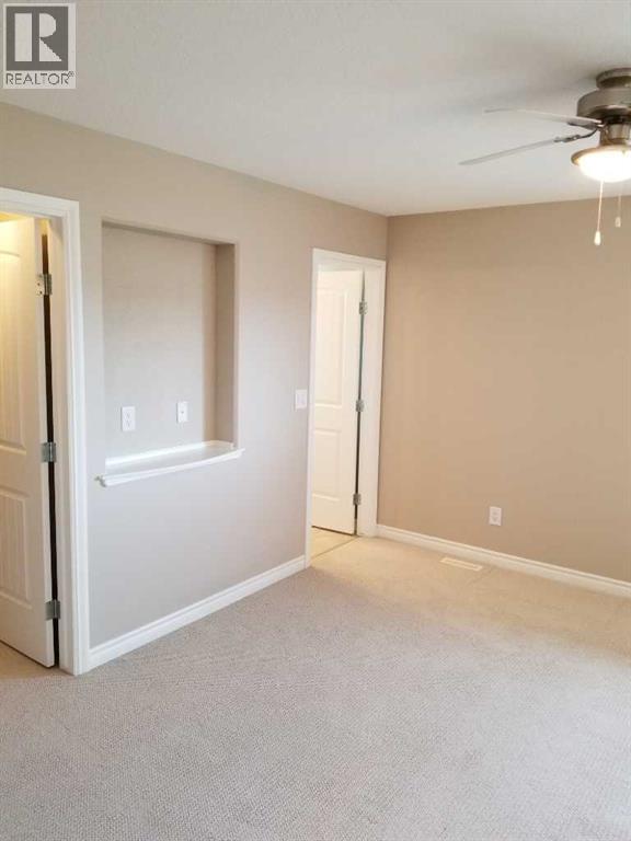 8814 114 Avenue, Grande Prairie, Alberta  T8X 0A5 - Photo 20 - A2287911