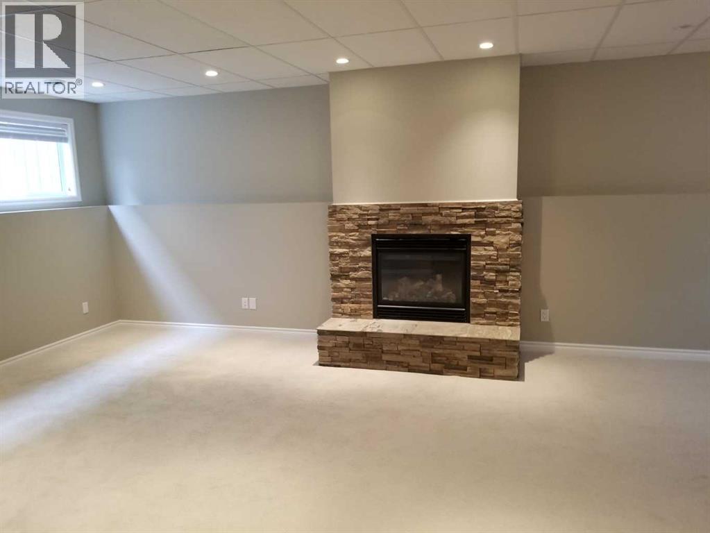 8814 114 Avenue, Grande Prairie, Alberta  T8X 0A5 - Photo 27 - A2287911