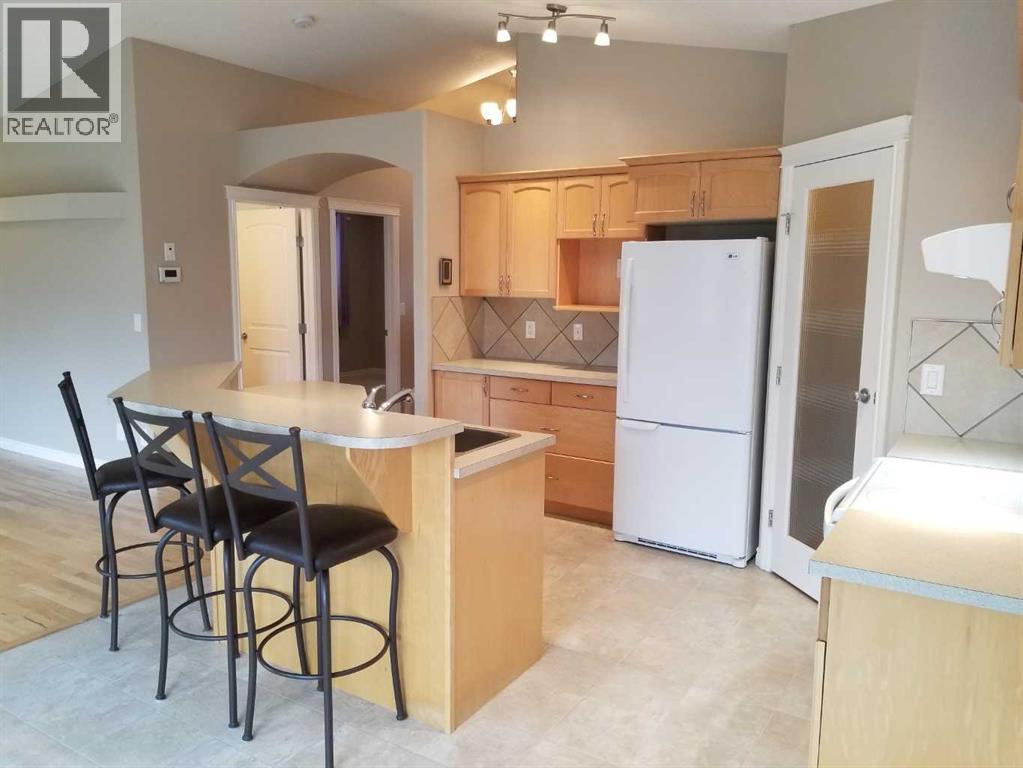 8814 114 Avenue, Grande Prairie, Alberta  T8X 0A5 - Photo 4 - A2287911