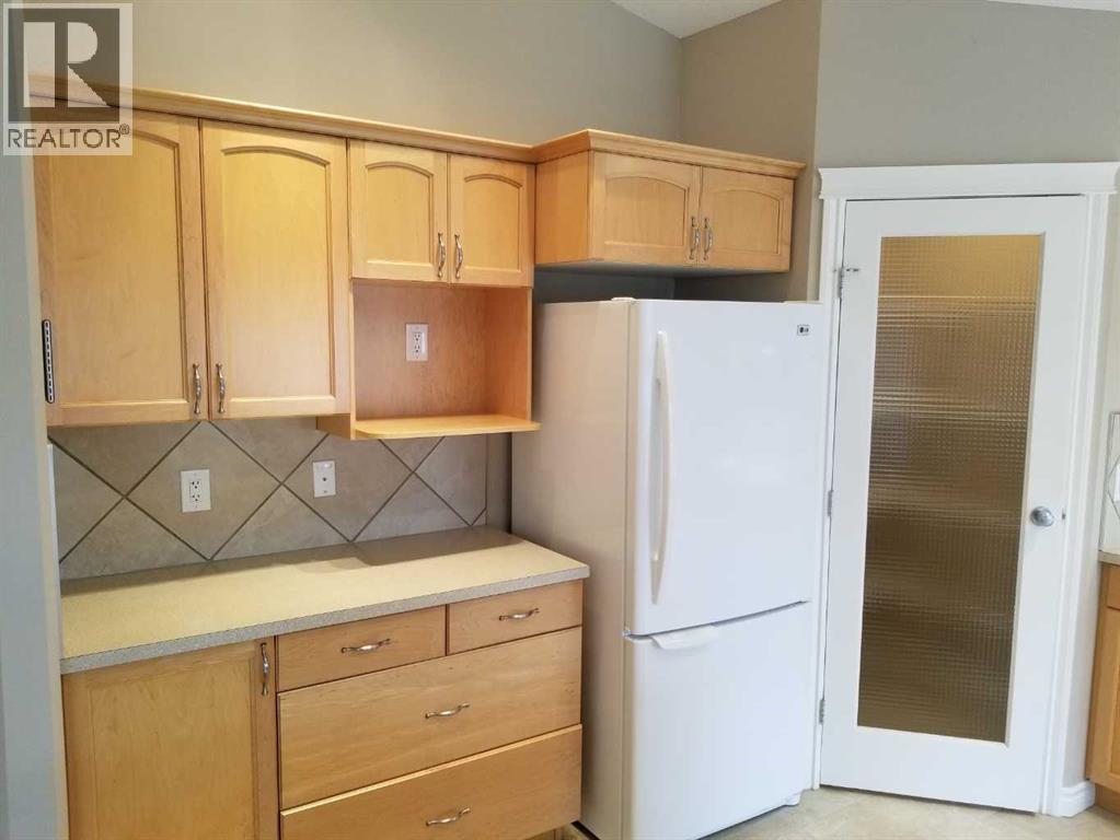 8814 114 Avenue, Grande Prairie, Alberta  T8X 0A5 - Photo 5 - A2287911