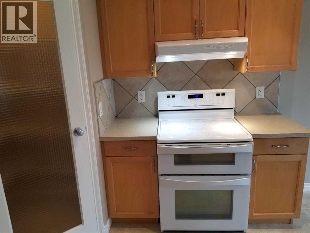 8814 114 Avenue, Grande Prairie, Alberta  T8X 0A5 - Photo 6 - A2287911