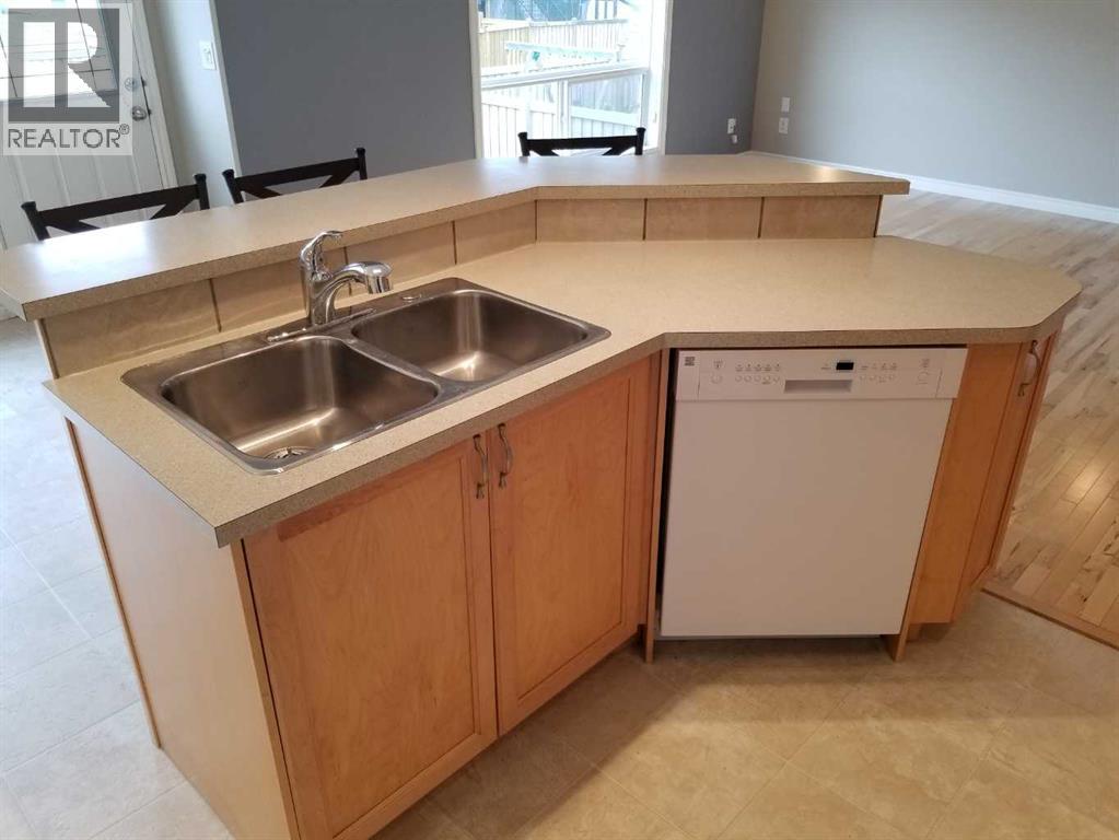 8814 114 Avenue, Grande Prairie, Alberta  T8X 0A5 - Photo 7 - A2287911