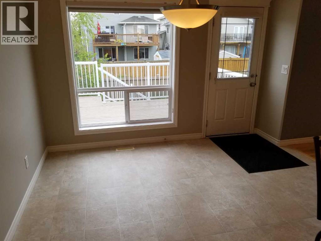 8814 114 Avenue, Grande Prairie, Alberta  T8X 0A5 - Photo 8 - A2287911