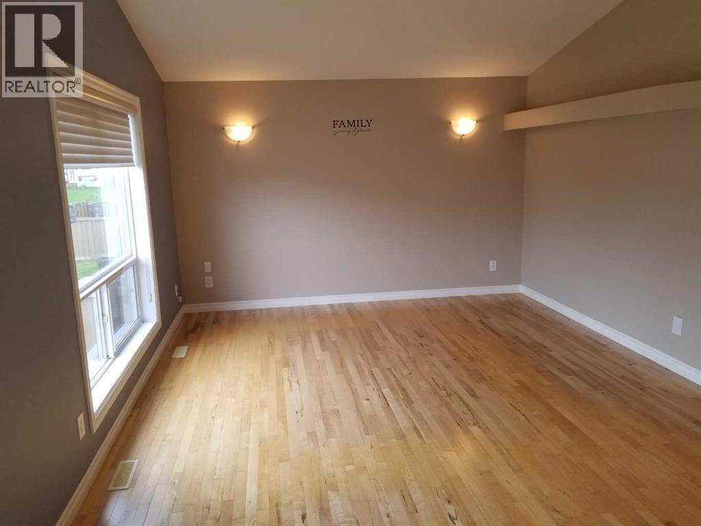 8814 114 Avenue, Grande Prairie, Alberta  T8X 0A5 - Photo 9 - A2287911