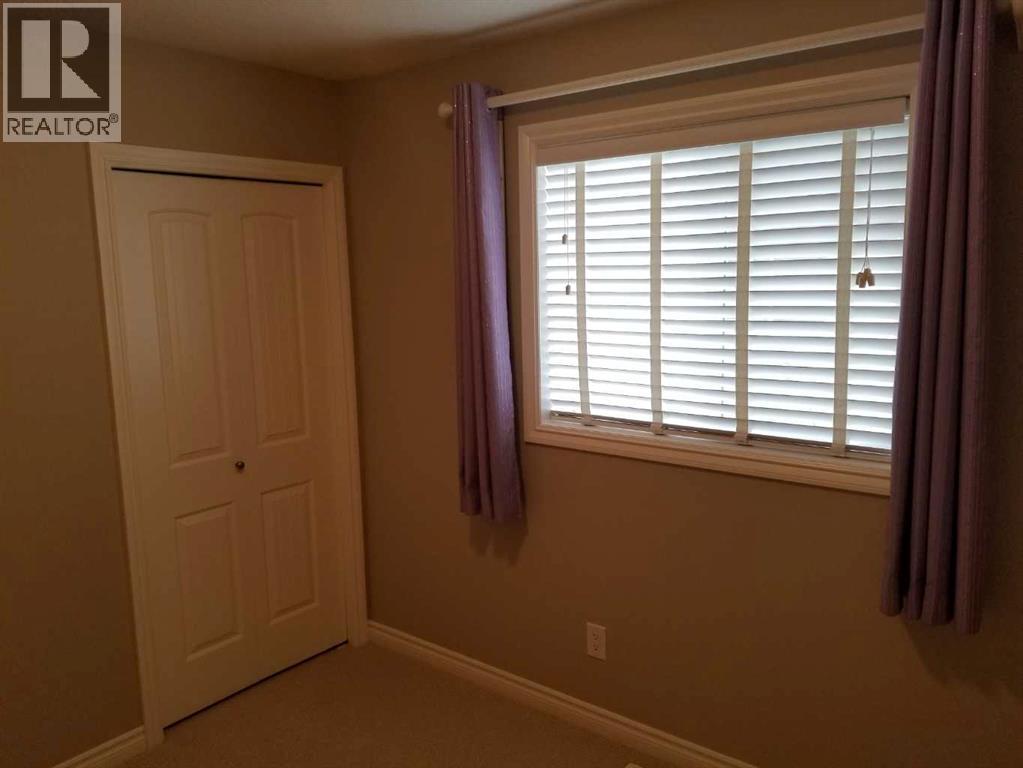 8814 114 Avenue, Grande Prairie, Alberta  T8X 0A5 - Photo 12 - A2287911