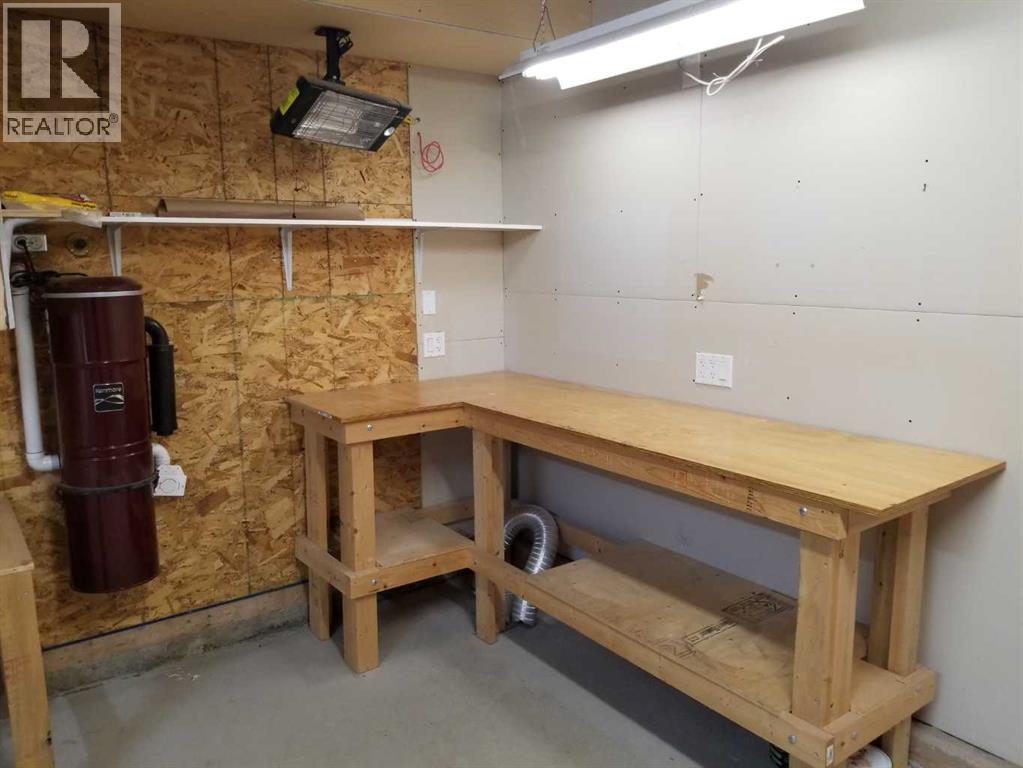 8814 114 Avenue, Grande Prairie, Alberta  T8X 0A5 - Photo 38 - A2287911