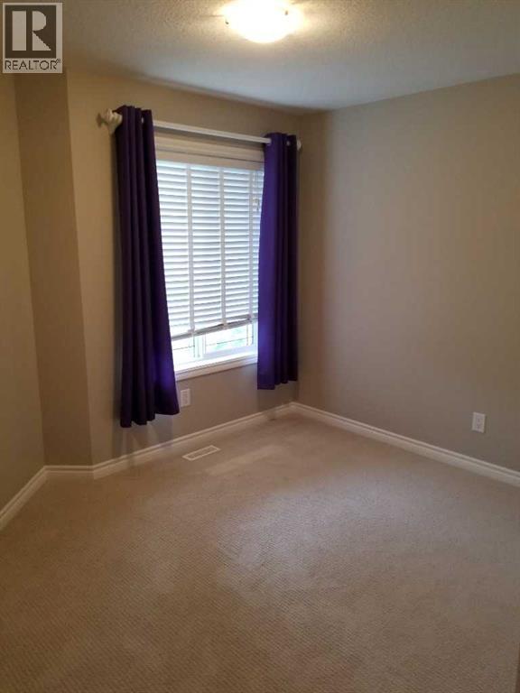 8814 114 Avenue, Grande Prairie, Alberta  T8X 0A5 - Photo 14 - A2287911