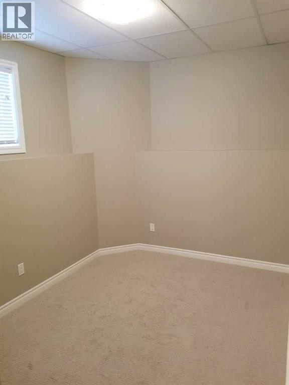 8814 114 Avenue, Grande Prairie, Alberta  T8X 0A5 - Photo 30 - A2287911